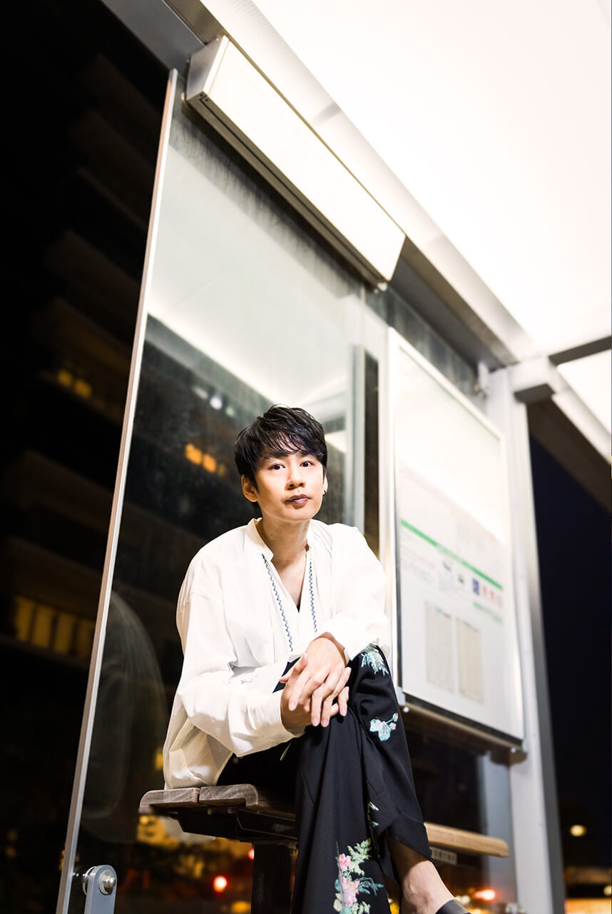 13452_profile