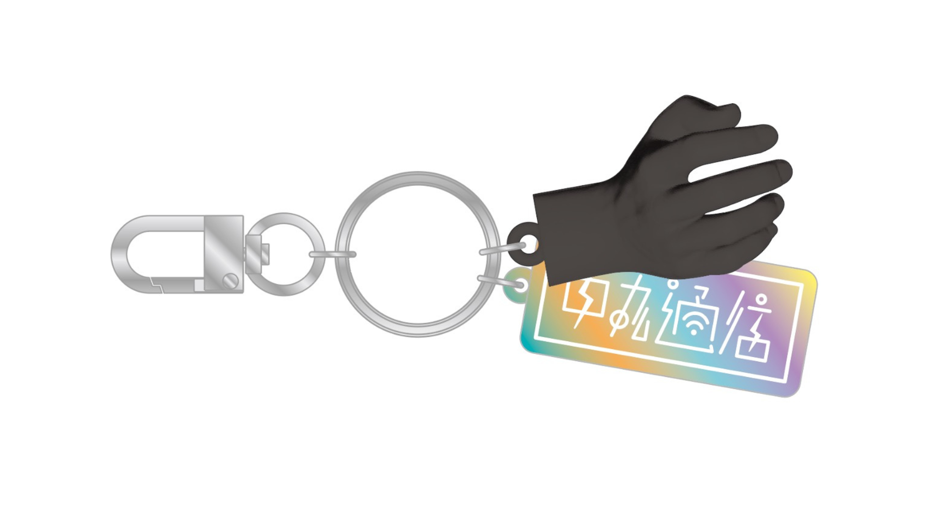 【6点まとめ】中丸雄一 中丸通信 グッズ コンプ 中丸雄一のオフィシャルサイト兼ファンクラブ「中丸通信」が9/4