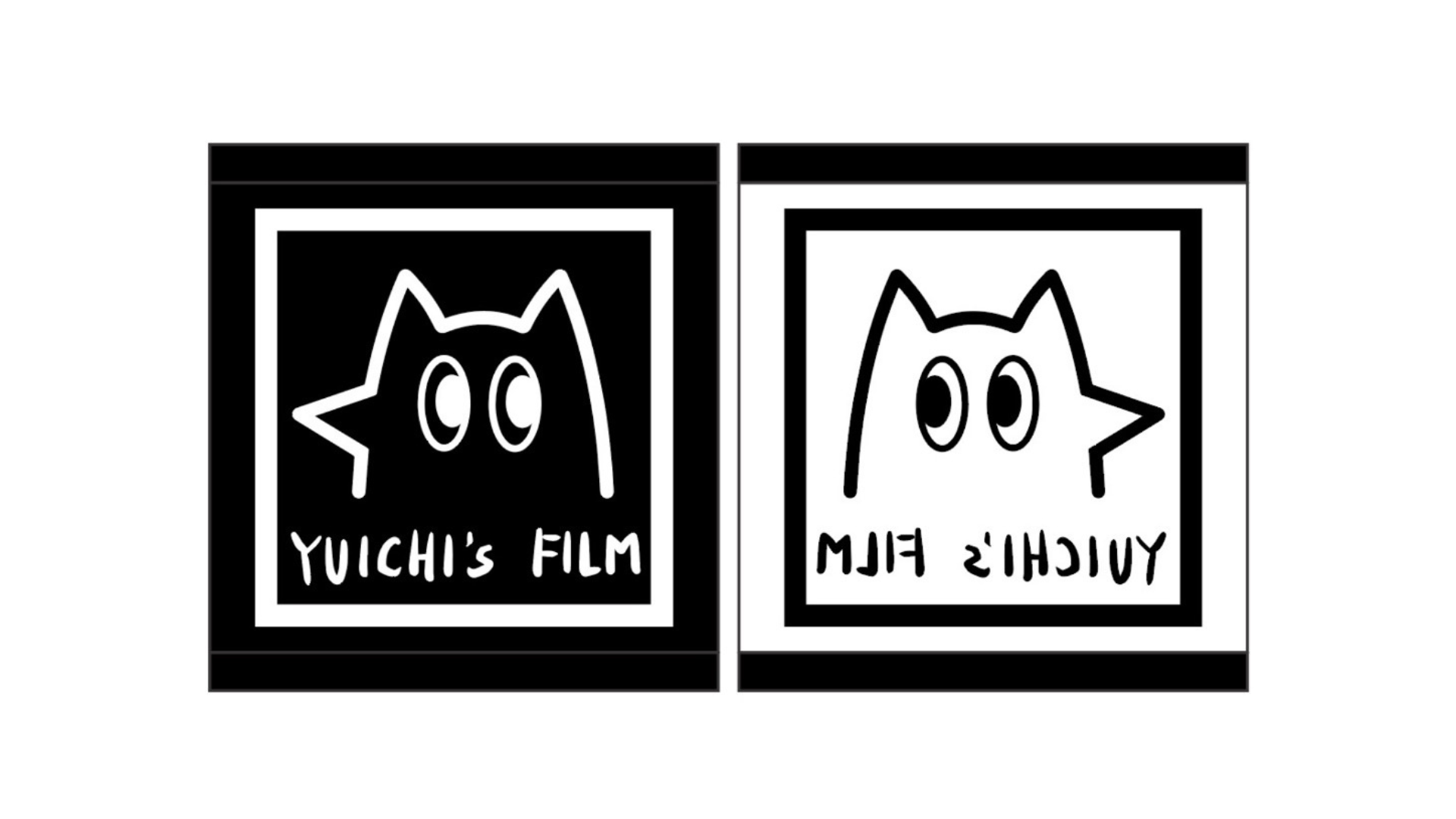 【6点まとめ】中丸雄一 中丸通信 グッズ コンプ 中丸通信プレミアムグッズ | 中丸雄一 OFFICIAL SITE「中丸通信」