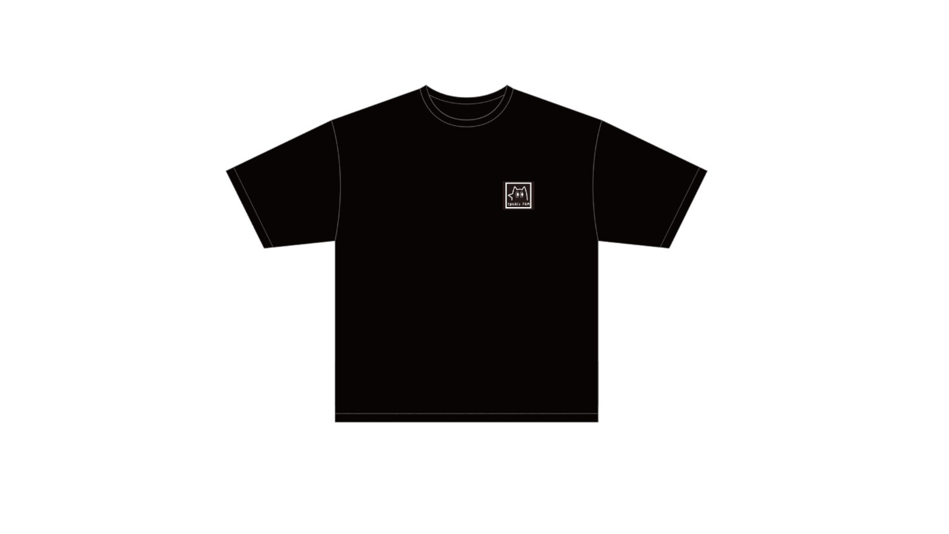 1限定販売 生誕コラボTシャツ | 中丸通信プレミアムグッズ