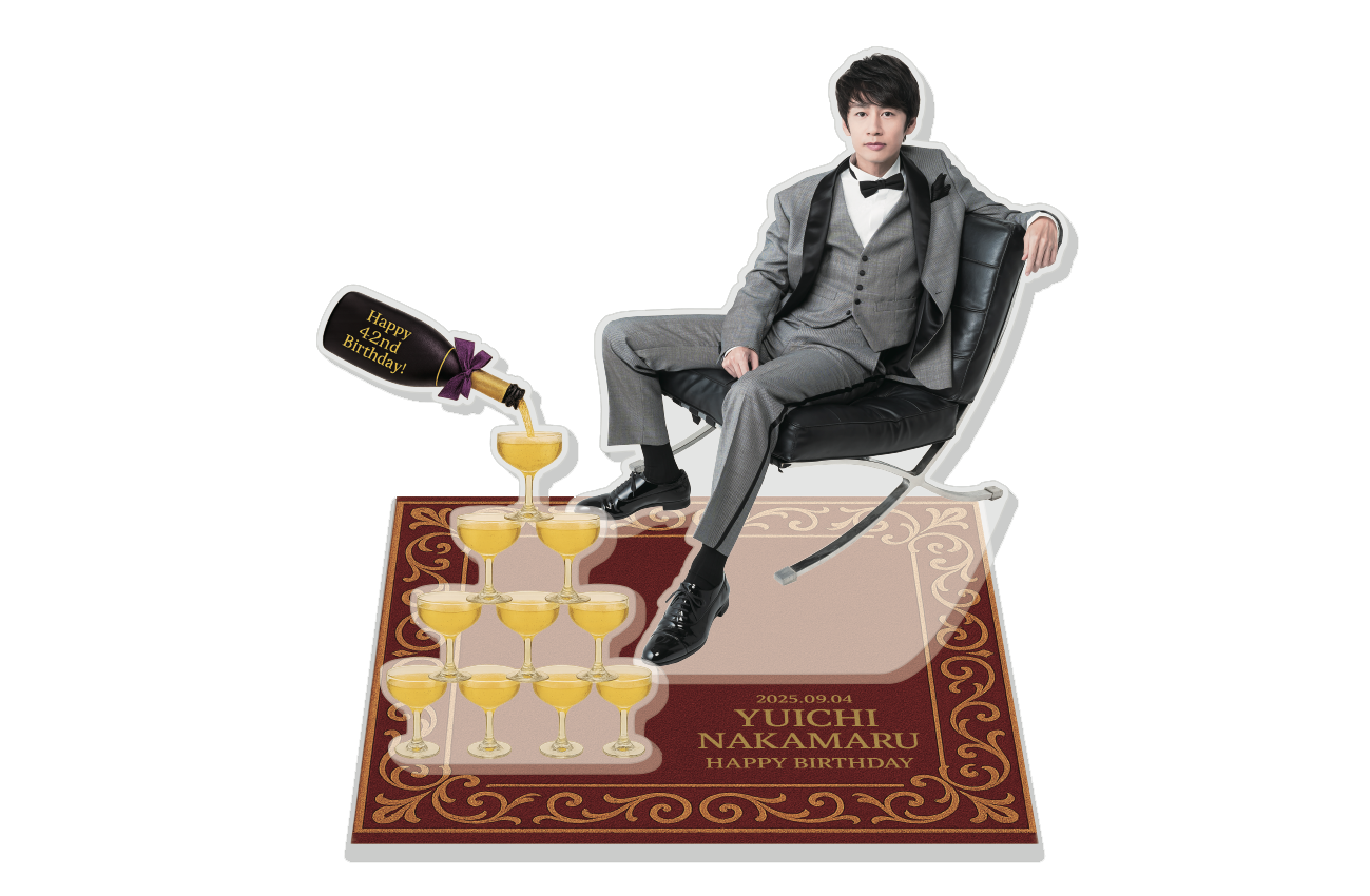 【6点まとめ】中丸雄一 中丸通信 グッズ コンプ 中丸通信プレミアムグッズ | 中丸雄一 OFFICIAL SITE「中丸通信」