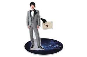 中丸通信 開通記念スペシャルアクスタ【数量限定】