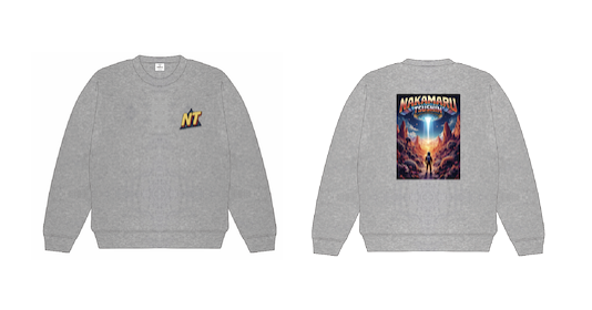 中丸通信プレミアムグッズ | 中丸雄一 OFFICIAL SITE「中丸通信」