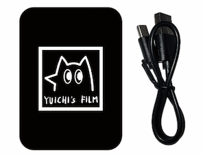 中丸通信プレミアムグッズ | 中丸雄一 OFFICIAL SITE「中丸通信」