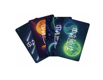 【数量限定】リアルイベント#1 断片フォト