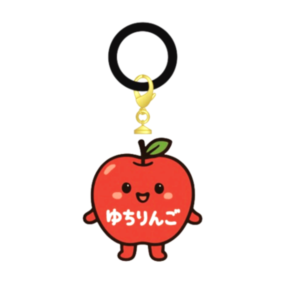 中丸通信プレミアムグッズ | 中丸雄一 OFFICIAL SITE「中丸通信」