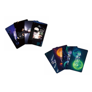 【数量限定】リアルイベント#1 断片フォト