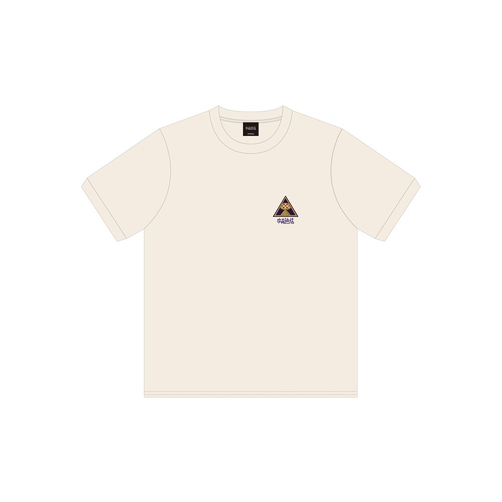 中丸通信プレミアムグッズ | 中丸雄一 OFFICIAL SITE「中丸通信」