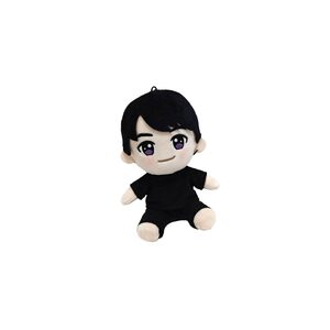 【数量限定】中丸ぬいぐるみ