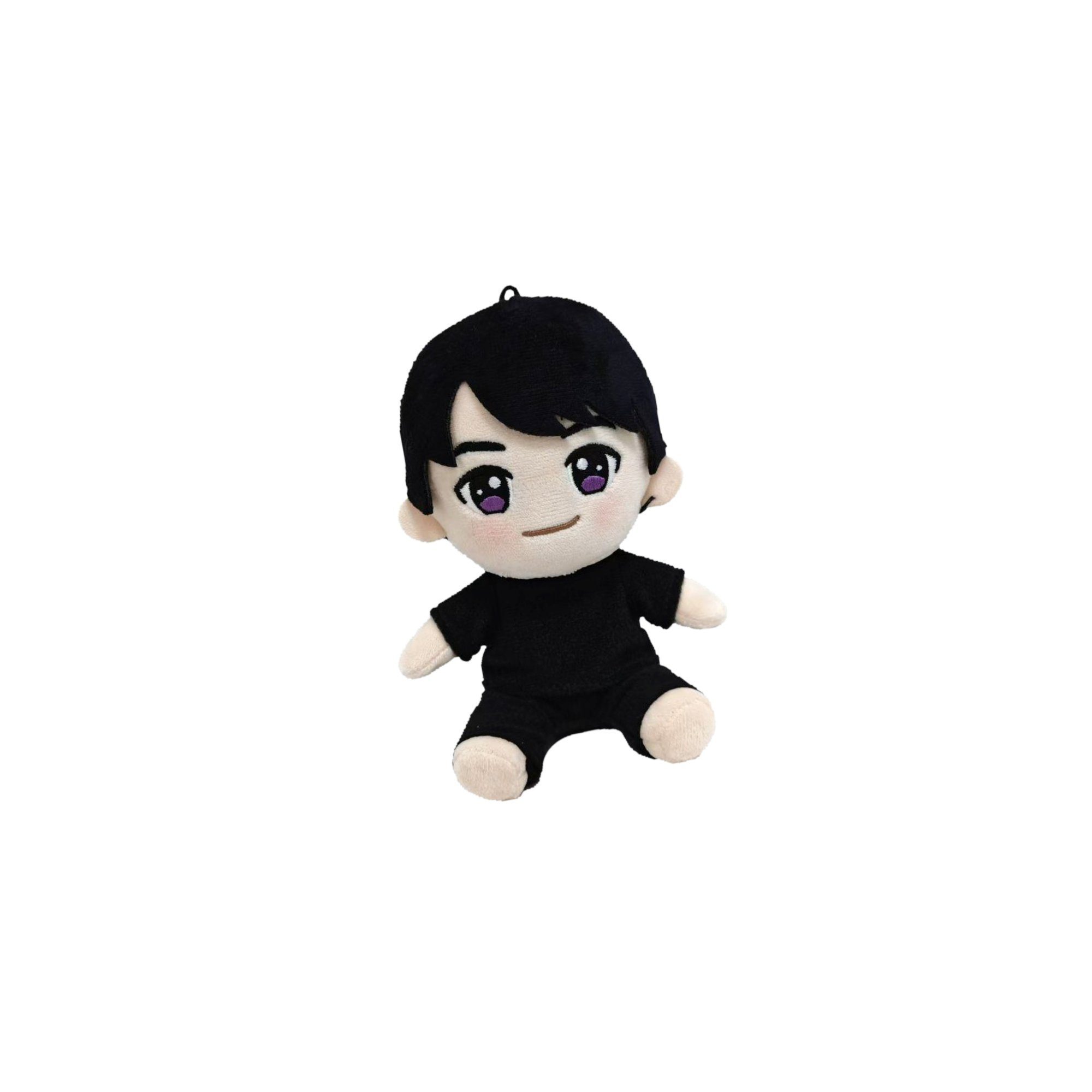 【数量限定】中丸ぬいぐるみ