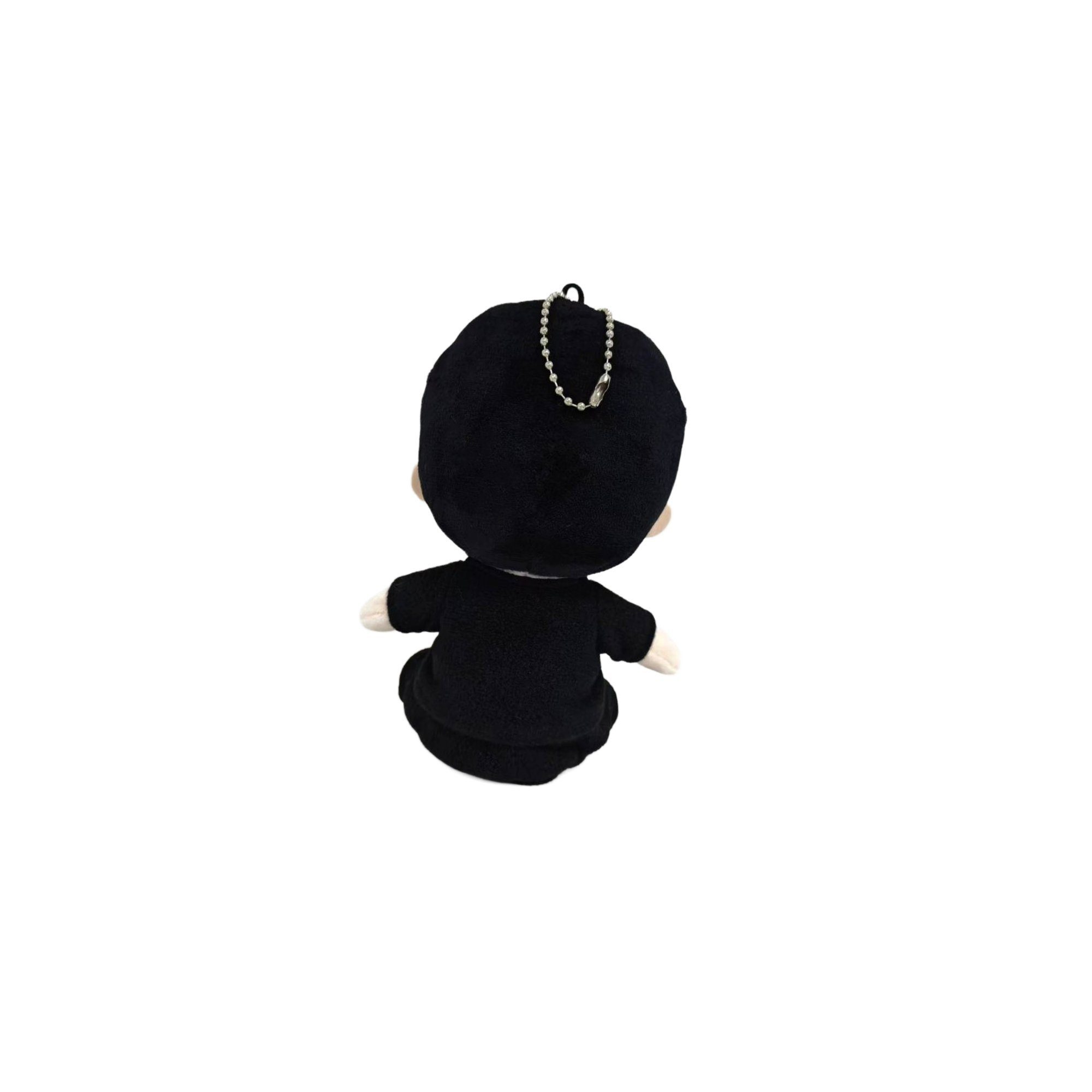 【数量限定】中丸ぬいぐるみ