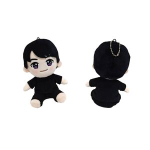 【数量限定】中丸ぬいぐるみ